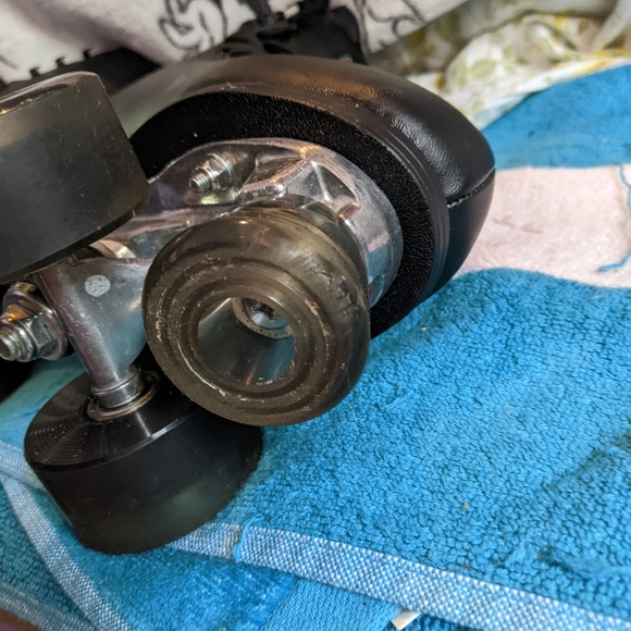 SOLD - Picture 6 of 12